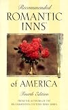 Recommended Romantic Inns, 4th
