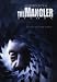The Mangler Reborn [Edizione: Germania]