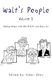Walts People - Volume 2