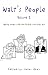 Walt's People - Volume 2: Talking Disney with the Artists who Knew Him
