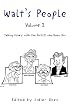 Walt's People - Volume 2