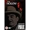 THE BEST (imho) Suchet/Poirot long features.