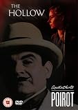 Poirot - Agatha Christies Poirot - The Hollow [1989]