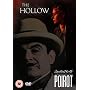Poirot - Agatha Christie's Poirot - The Hollow [DVD] [1989]