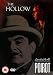 Poirot - Agatha Christie's Poirot - The Hollow [1989]