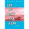 Read Absolutely Astounding Young Adult Literature