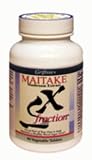 Maitake SX Fraction 270T