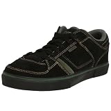 Osiris Men's Chino Low Sneaker