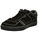 Osiris Men's Chino Low Sneaker