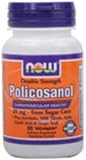 Policosanol 20mg 90VC 1 VegiCap