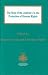 Book The Role of the Judiciary in the Protection of Human Rights (Centre of Islamic & Middle Eastern Law 
