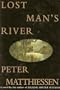 Lost Man's River