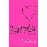 Heartbreakerby Kim Corum