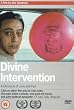 Divine Intervention [2002] [DVD]