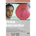 Divine Intervention [2002] [DVD]