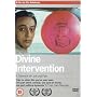 Divine Intervention [2002] [DVD]