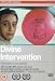 Divine Intervention [2002] [DVD]
