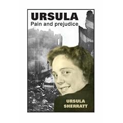 Ursula: Pain and Prejudice