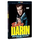 Bobby Darin - Mack Is Back by David Quinn, Debra Shapiro, Ruth Sherman, Zoë Hall, and Linus Pauling