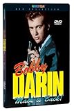 Bobby Darin - Mack Is Back