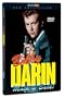 Bobby Darin - Mack Is Back