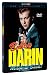 Bobby Darin - Mack Is Back