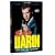 Bobby Darin - Mack Is Back
