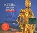Michael Jackson - History On Film - Volume II [DVD] [1997]