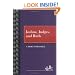 Joshua, Judges and Ruth (Westminster Bible Companion)