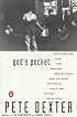God's Pocket
