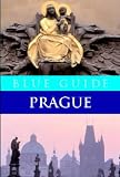 Blue Guides: Prague