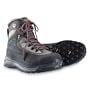 Simms: Rivershed Boot, Vibram