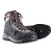 Simms Rivershed Wading Boot StreamTread