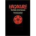 Required Reading