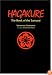 Hagakure: The Book of the Samurai