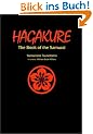 Hagakure: The Book of the Samurai (The Way of the Warrior Series)