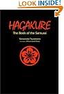 Hagakure: The Book...