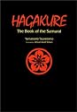 Hagakure: The Book of the Samurai