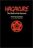 Hagakure: The Book of the Samurai