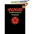 Hagakure: The Book of the Samurai