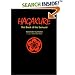 Hagakure: The Book of the Samurai