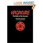 Hagakure: The Book of the Samurai