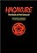 Hagakure: The Book of the Samurai