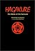 Hagakure: The Book of the Samurai