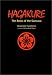 Books : Hagakure: The Book of the