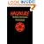Hagakure: The Book of the Samurai