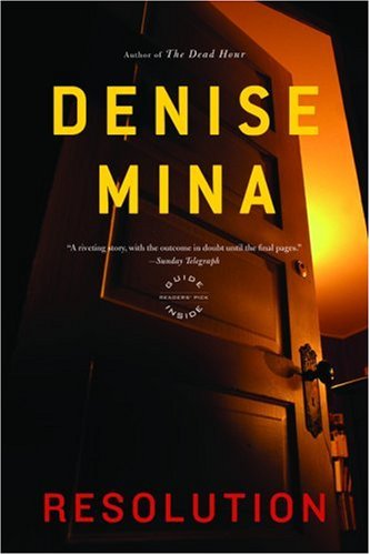 Denise