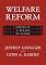 Welfare Reform : Effects of a Decade of Change