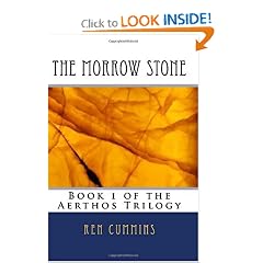 The Morrow Stone