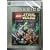 Lego Star Wars: Complete Saga - Family Hits (Xbox 360)
